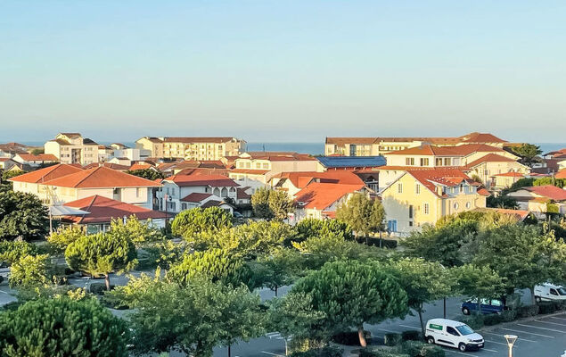 Domaine de Peyroutic - Photo 31