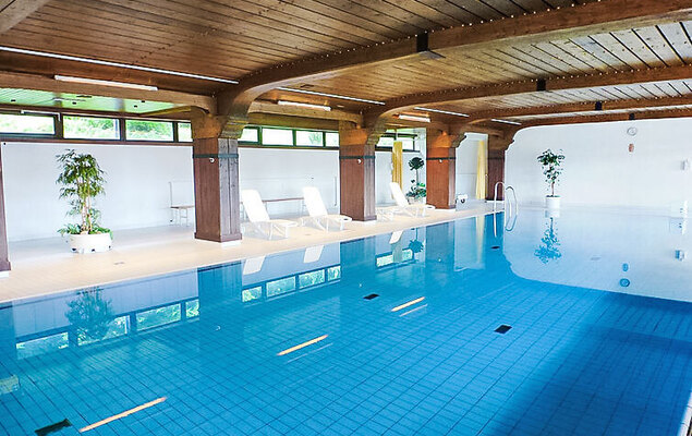 Terrassenpark - Photo 1