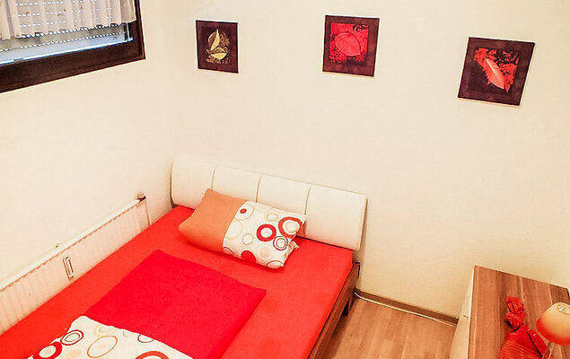 Terrassenpark - Photo 4