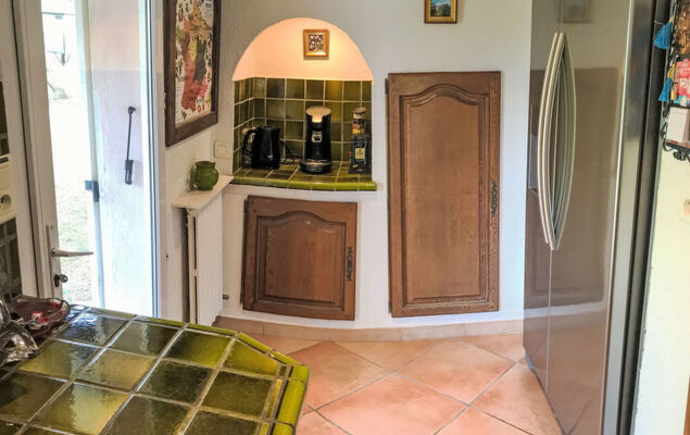 La Chênaie - Photo 17