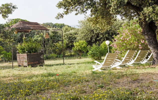 La Chênaie - Photo 34