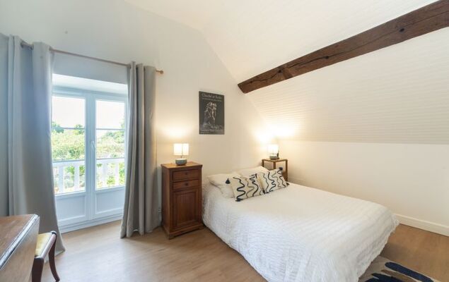 La Bachelotte - Photo 14