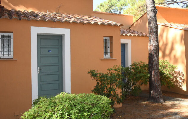 T2 Cabine Type C - Photo 2