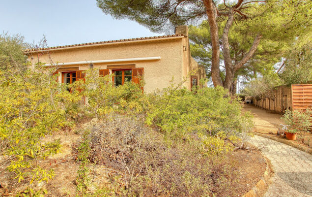 L'Arbousier - Photo 2