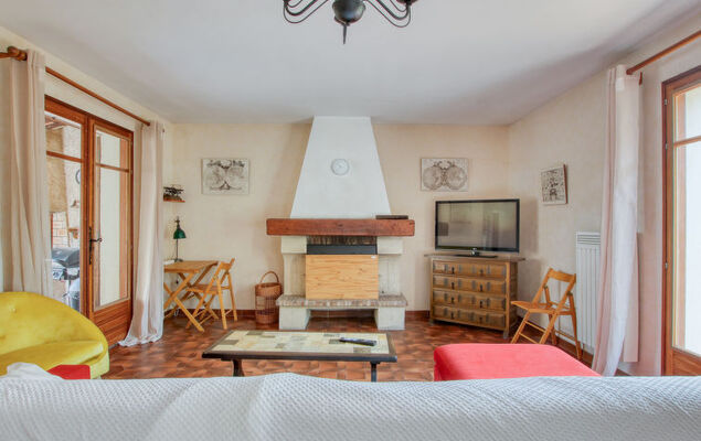 L'Arbousier - Photo 3