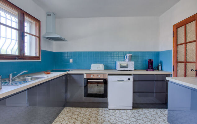 L'Arbousier - Photo 5