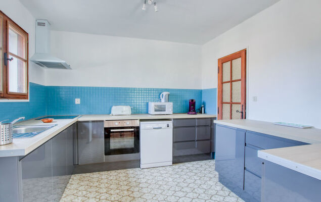 L'Arbousier - Photo 16