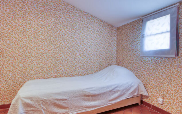 L'Arbousier - Photo 18