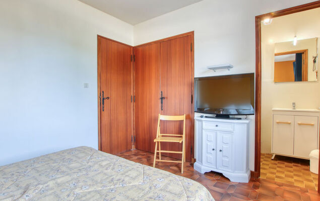 L'Arbousier - Photo 22