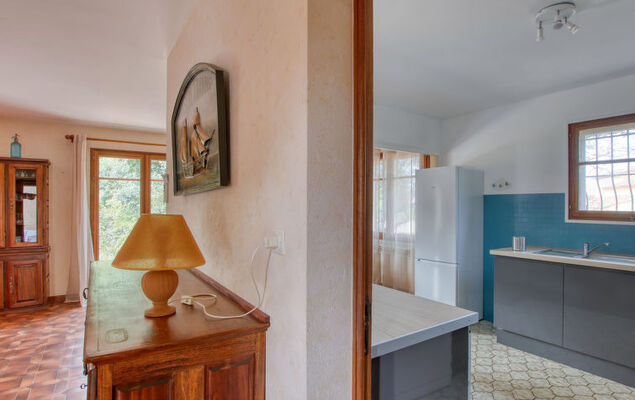 L'Arbousier - Photo 27