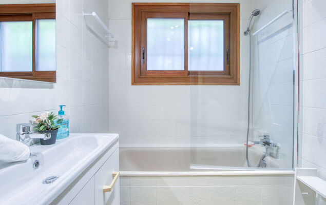 L'Arbousier - Photo 31