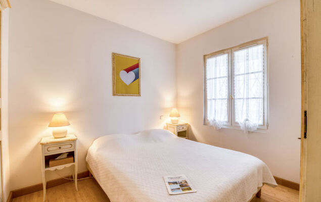 Boulevard Louis Blanc - Photo 10