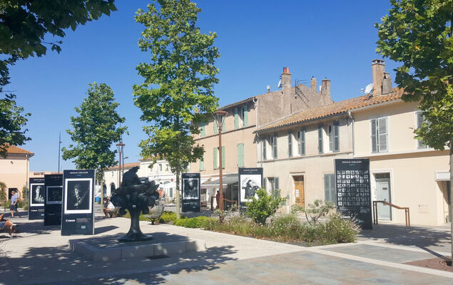Boulevard Louis Blanc - Photo 16