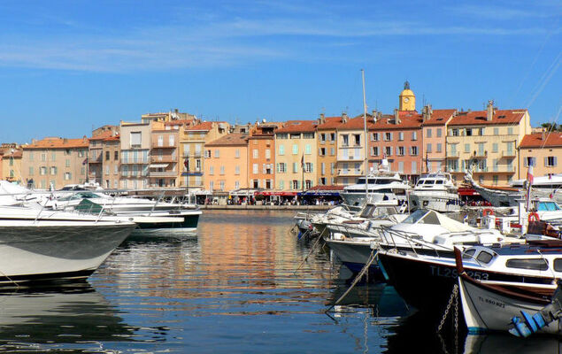 Boulevard Louis Blanc - Photo 19