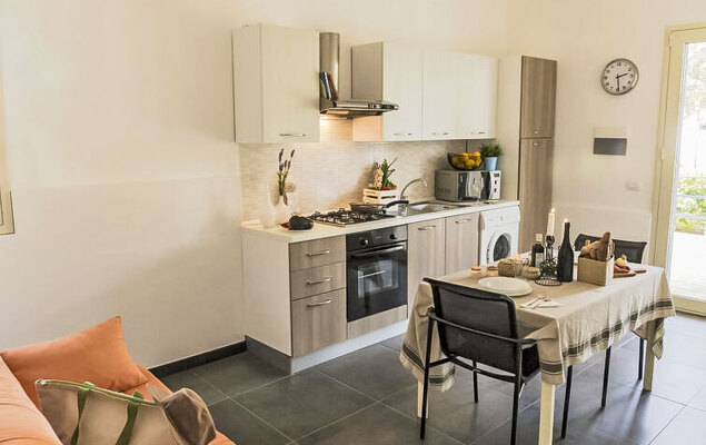 Dammusa TerraMare - Photo 4