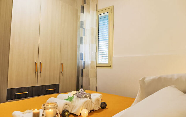 Dammusa TerraMare - Photo 7