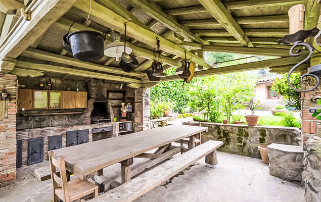 Vista da Rocca di Papa - Photo 4