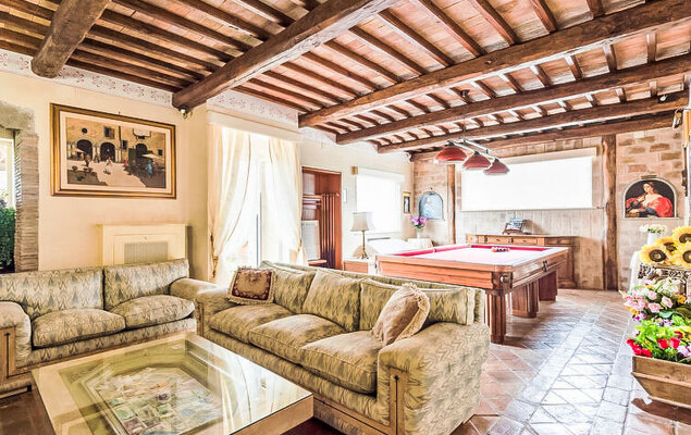 Vista da Rocca di Papa - Photo 6