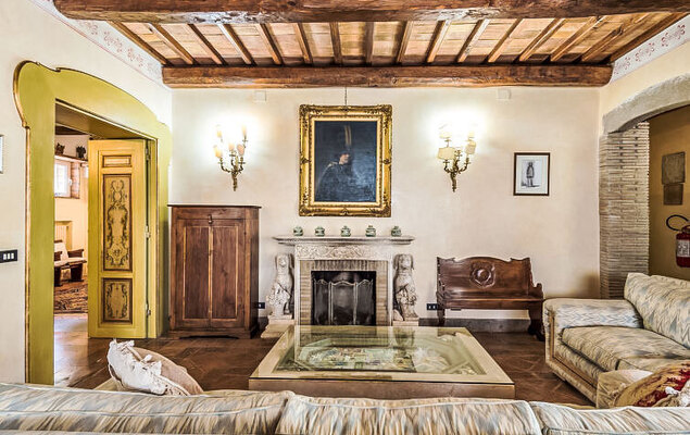 Vista da Rocca di Papa - Photo 8