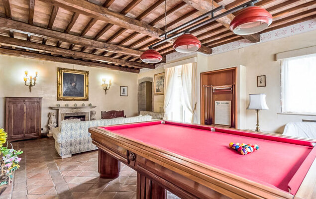 Vista da Rocca di Papa - Photo 9