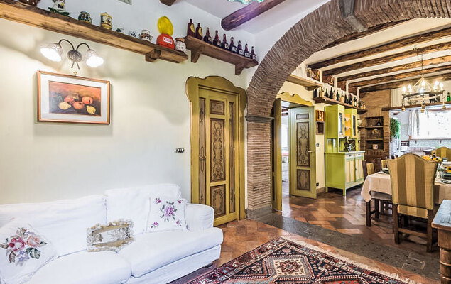 Vista da Rocca di Papa - Photo 10