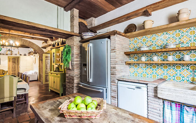 Vista da Rocca di Papa - Photo 12