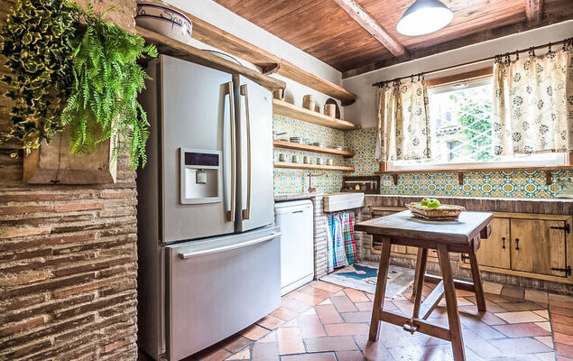 Vista da Rocca di Papa - Photo 13