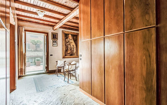 Vista da Rocca di Papa - Photo 18