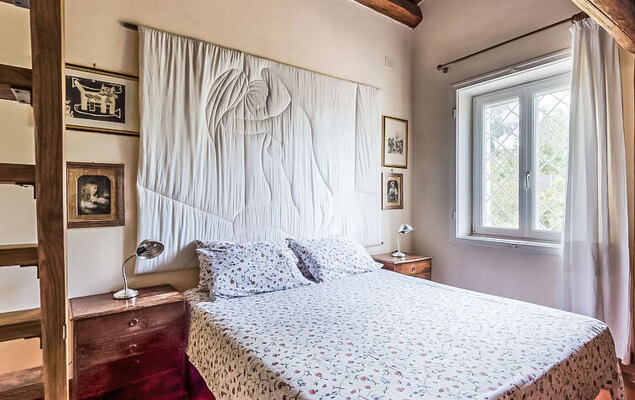 Vista da Rocca di Papa - Photo 23