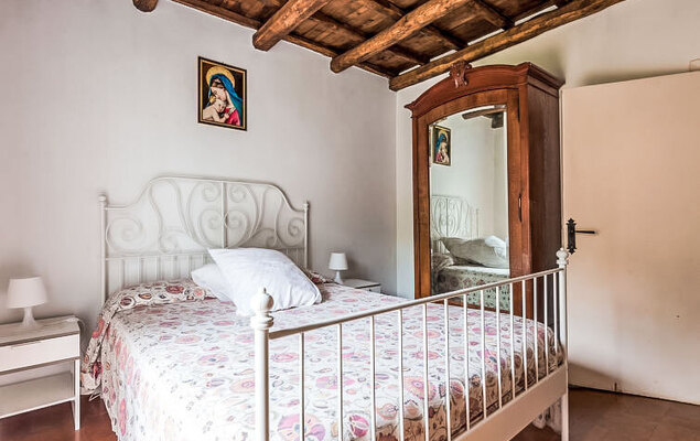 Vista da Rocca di Papa - Photo 25