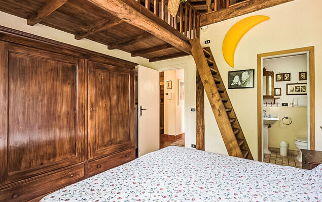 Vista da Rocca di Papa - Photo 26