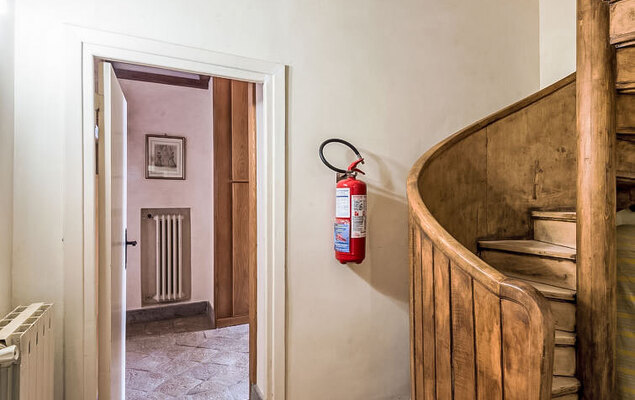 Vista da Rocca di Papa - Photo 27