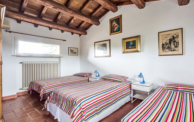 Vista da Rocca di Papa - Photo 30