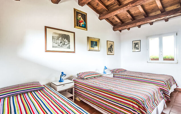 Vista da Rocca di Papa - Photo 31