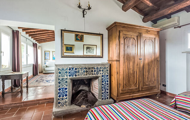 Vista da Rocca di Papa - Photo 32