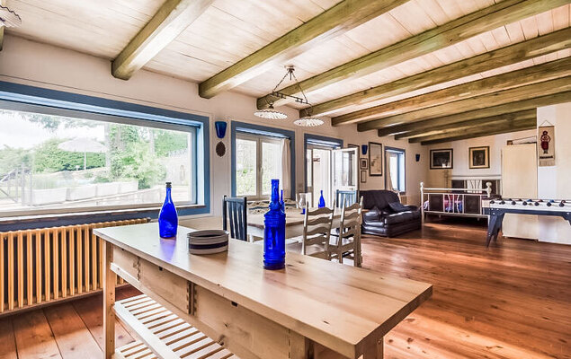 Vista da Rocca di Papa - Photo 34