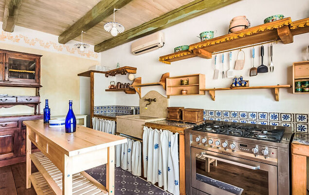 Vista da Rocca di Papa - Photo 35