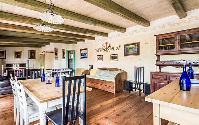 Vista da Rocca di Papa - Photo 38