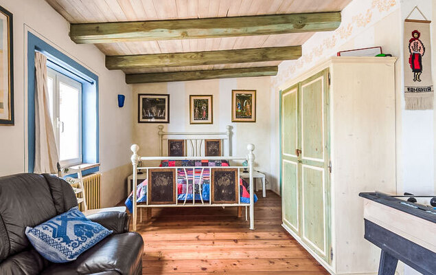 Vista da Rocca di Papa - Photo 39