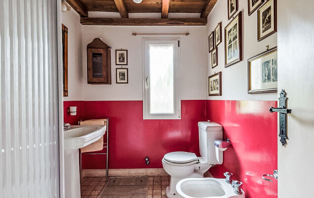 Vista da Rocca di Papa - Photo 40