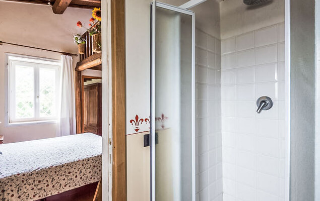 Vista da Rocca di Papa - Photo 41