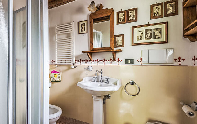 Vista da Rocca di Papa - Photo 42