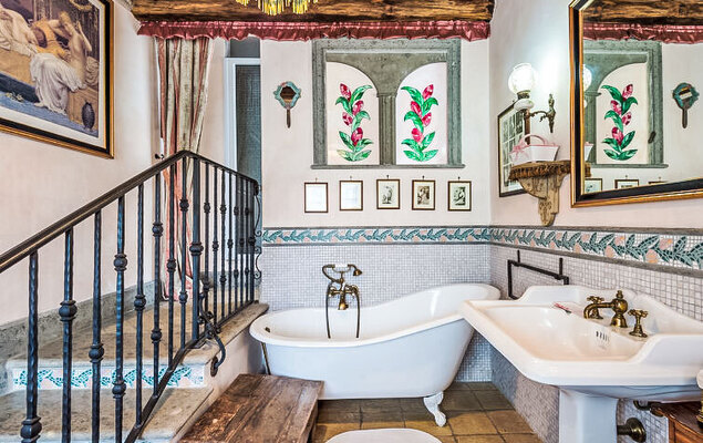 Vista da Rocca di Papa - Photo 43