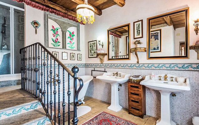 Vista da Rocca di Papa - Photo 44