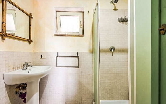 Vista da Rocca di Papa - Photo 47