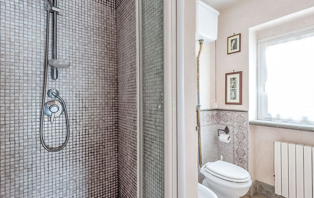 Vista da Rocca di Papa - Photo 49