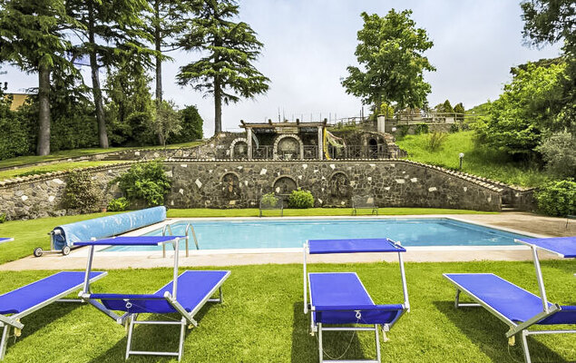 Vista da Rocca di Papa - Photo 53