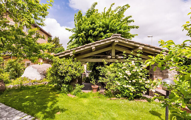 Vista da Rocca di Papa - Photo 54