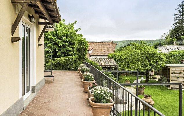 Vista da Rocca di Papa - Photo 57