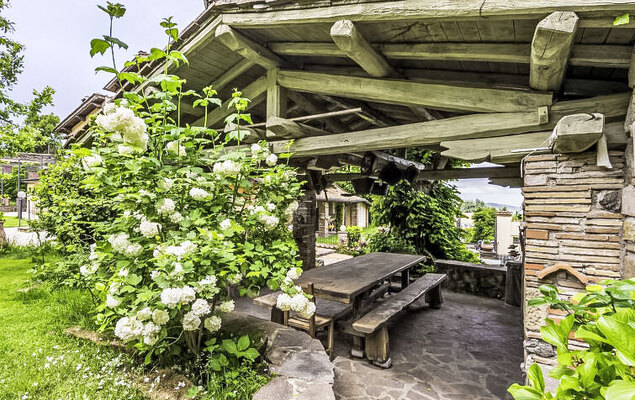 Vista da Rocca di Papa - Photo 60